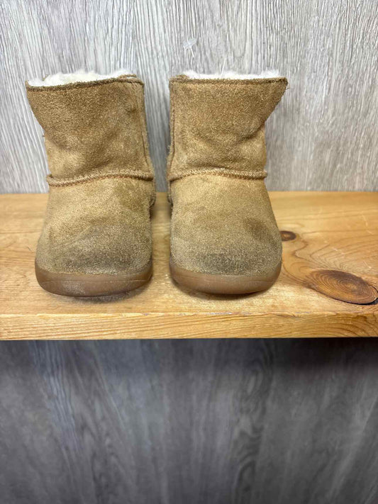 Uggs Size C7 Boots