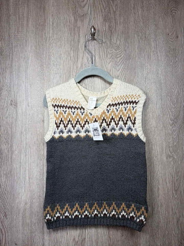 H&M Size 2-3y Sweater