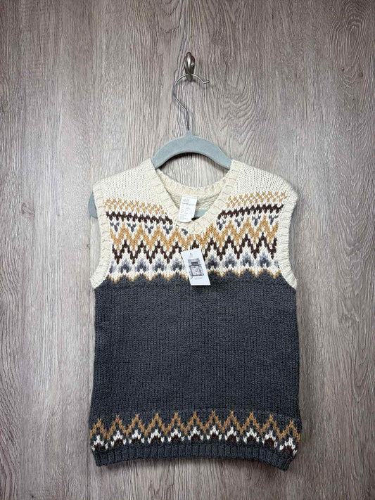 H&M Size 2-3y Sweater
