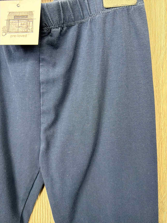 Miles the Label Size 8y Pants