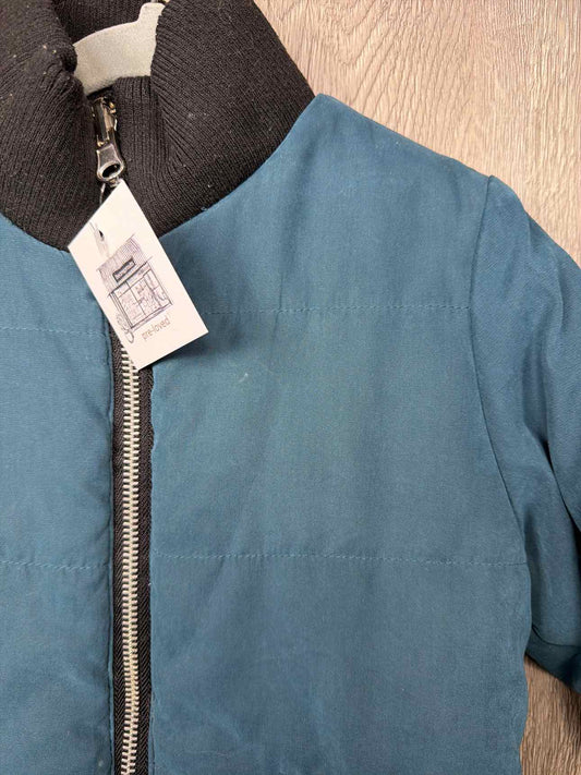 Size 2y Jackets & Outerwear