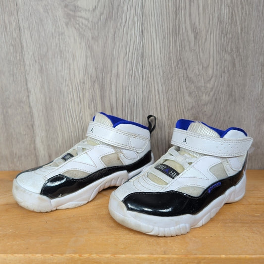Nike Size C8 Sneakers