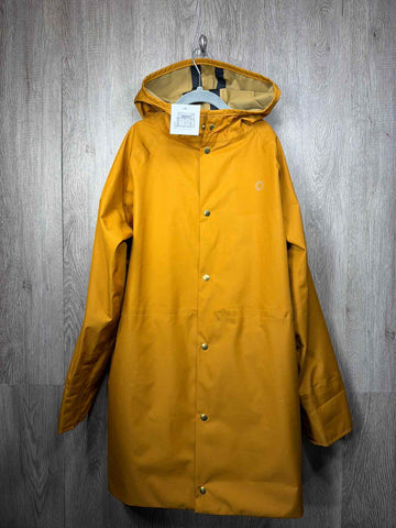 Fairechild Size 10-12y Rain gear