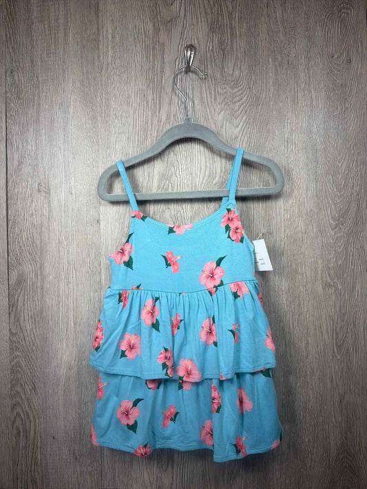 Kyte Baby Size 4y Dress