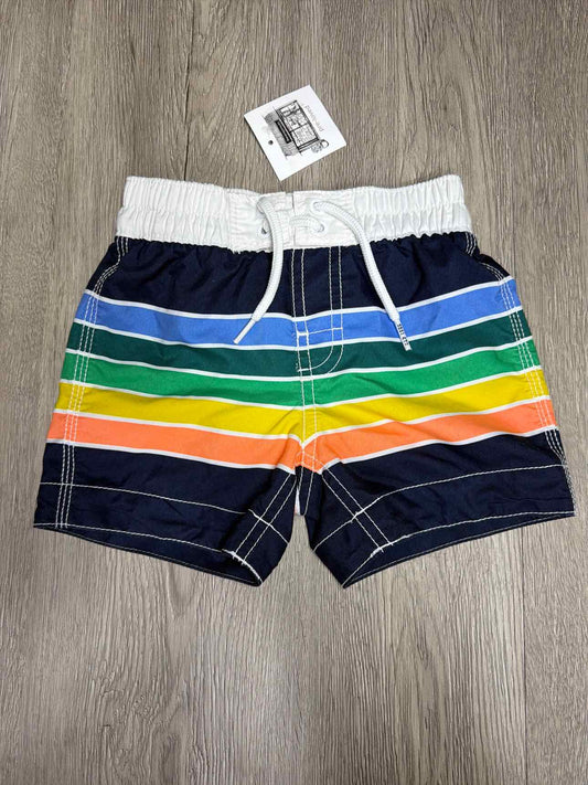 Gap Size 18-24m Swim gear
