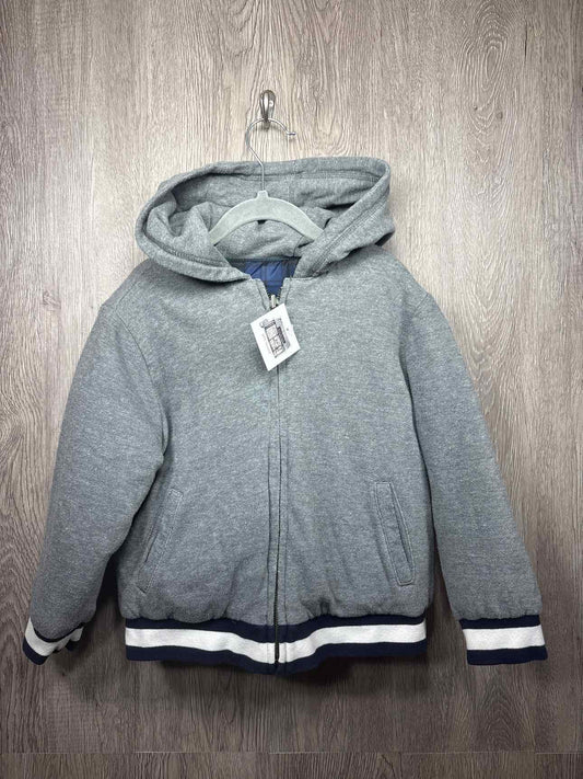 Gap Size 4-5y Jackets & Outerwear