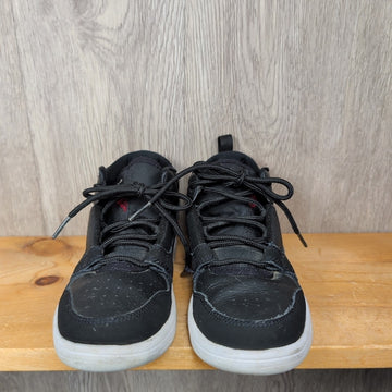 Nike Size Y1 Sneakers