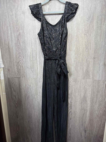 Size 12y Romper