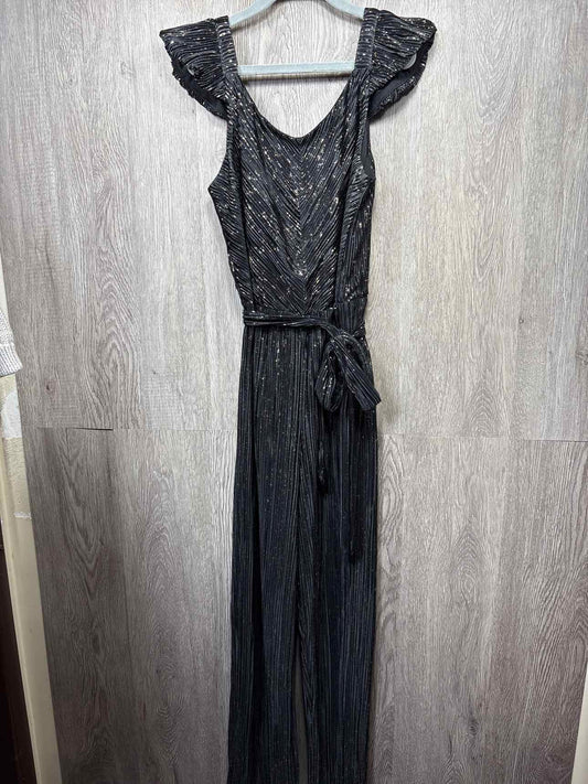 Size 12y Romper