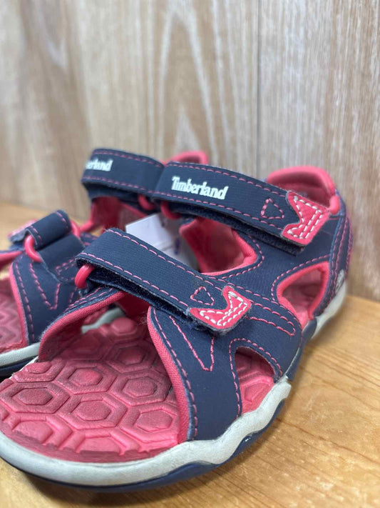 Timberland 8 Shoes summer