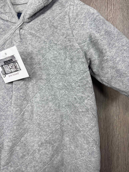 Gap Size 0-3m Jackets & Outerwear