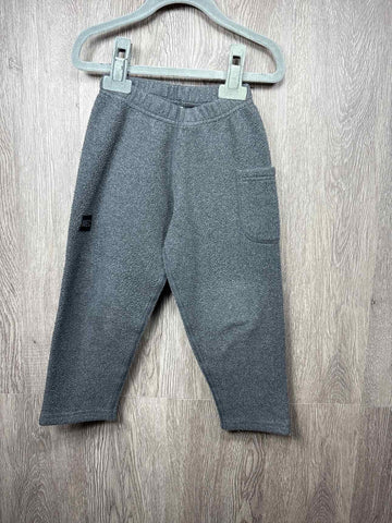 MEC Size 3y Pants