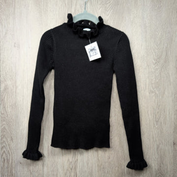 Next Size 6y Sweater