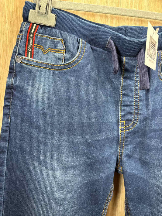 Mayoral Size 9y Pants