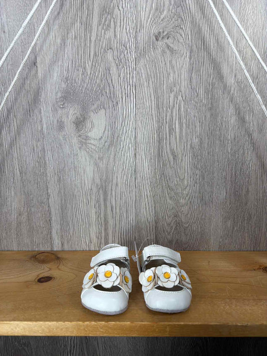 See Kai Run Size C2 Dress Up