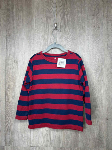 Uniqlo Size 5y Shirt