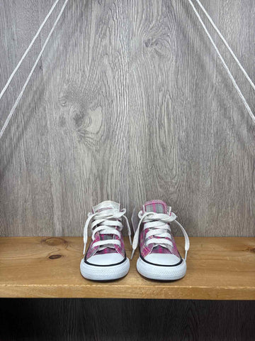 Converse Size C5 Sneakers