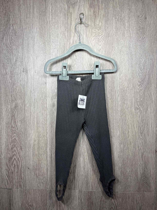 Zara Size 2-3y Pants