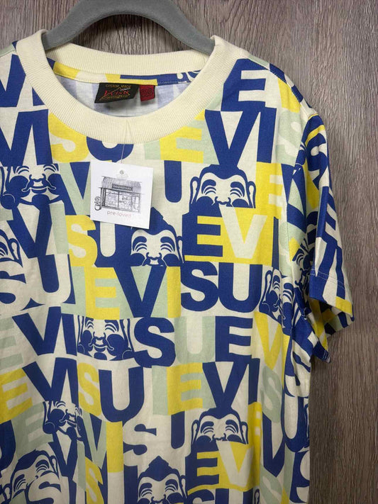 Size 11-12y Shirt