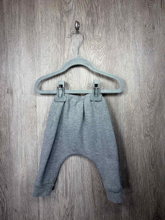 1+ in the family Size 3-6m Pants