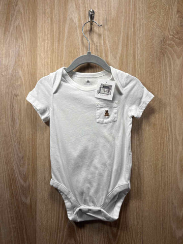 Gap Size 12-18m Onesie