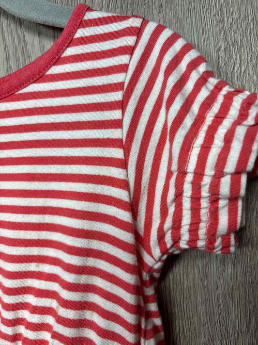 Gap Size 2y Dress