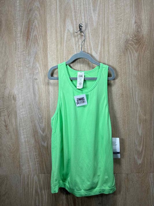 Size 12y Shirt