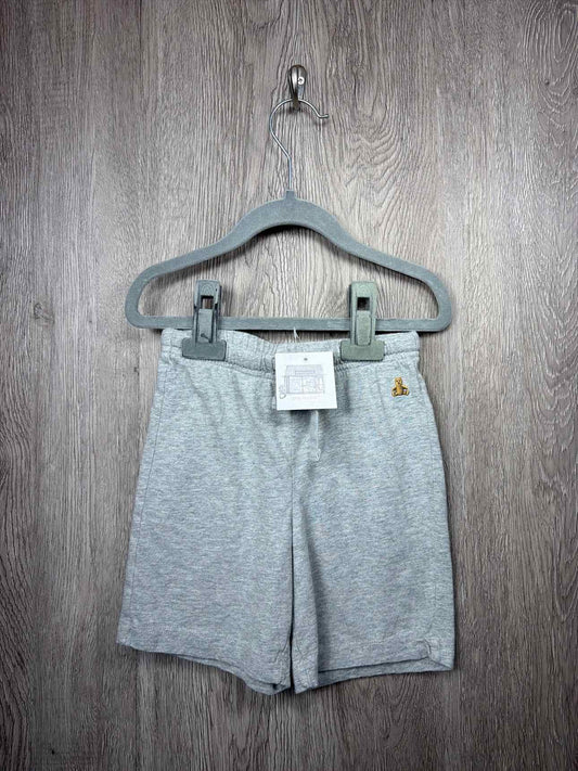 Gap Size 4y Shorts