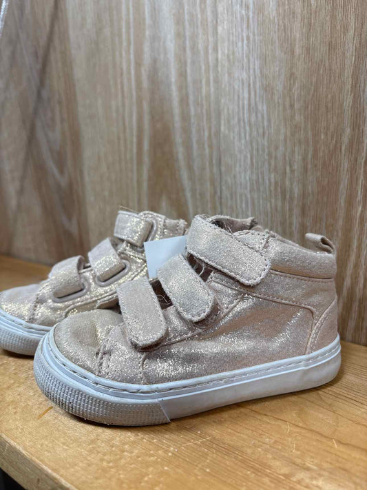 Gap Size C7 Sneakers