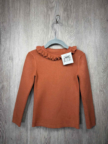 Size 5-6y Sweater
