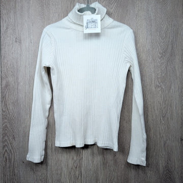 Zara Size 8y Shirt