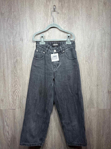 Molo Size 8y Pants