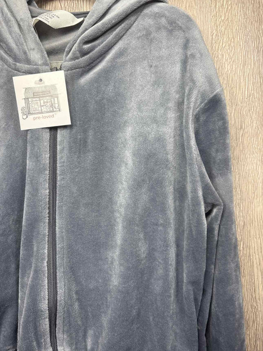 H&M Size 8-9y Outfit