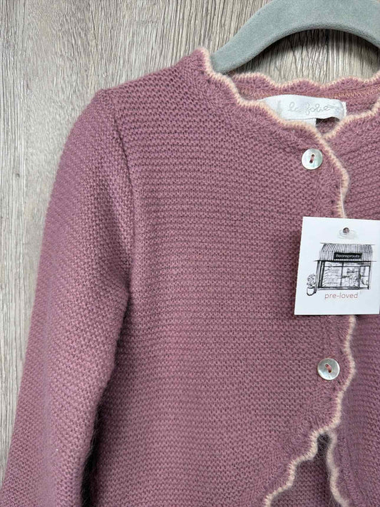 Size 2y Sweater