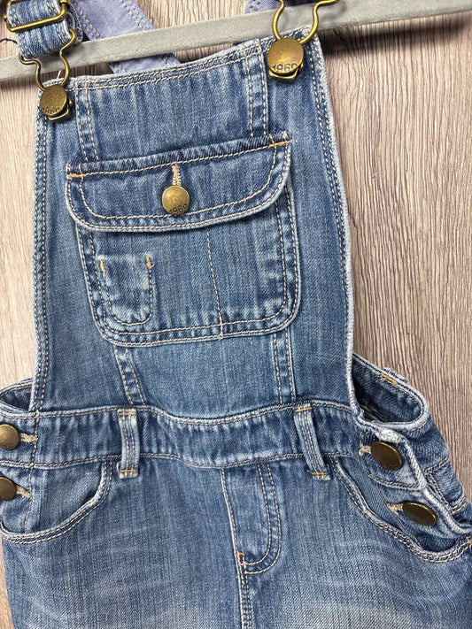 Gap Size 18-24m Dress