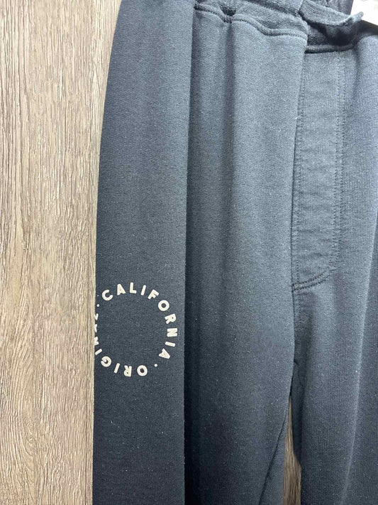 Rylee and Cru Size 10-11y Pants