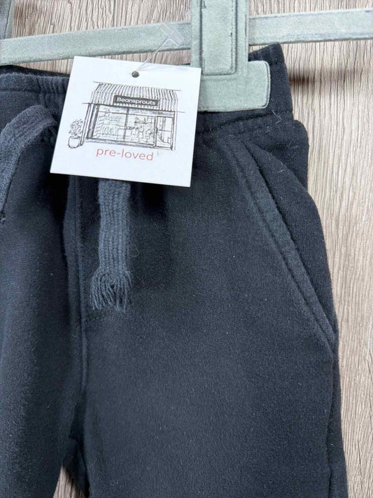 Miles the Label Size 6-9m Shorts