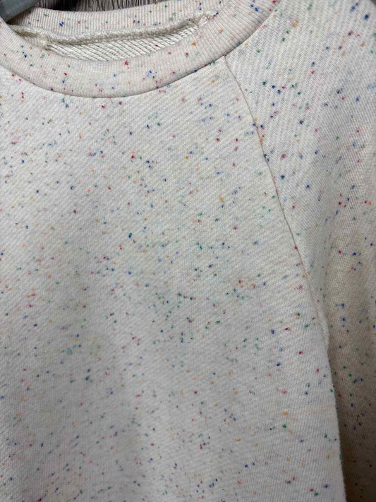 Bellerose Size 6y Shirt