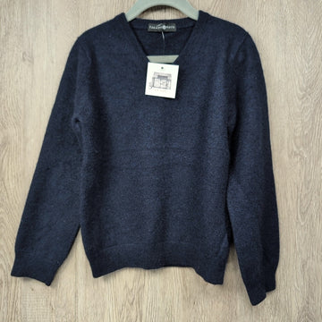 Size 3-4y Sweater