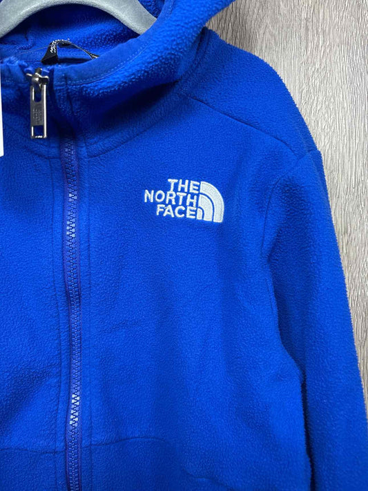 The North Face Size 7-8y Jackets & Outerwear