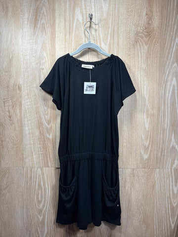 Molo Size 9-10y Romper
