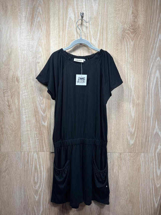 Molo Size 9-10y Romper