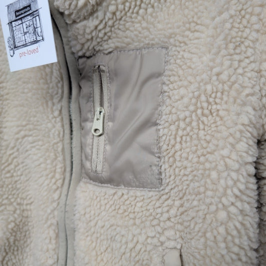 Gap Size 18-24m Jackets & Outerwear