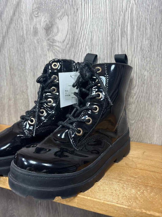 H&M Size C1 Boots