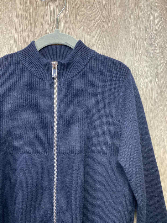 Jacadi Size 6y Sweater