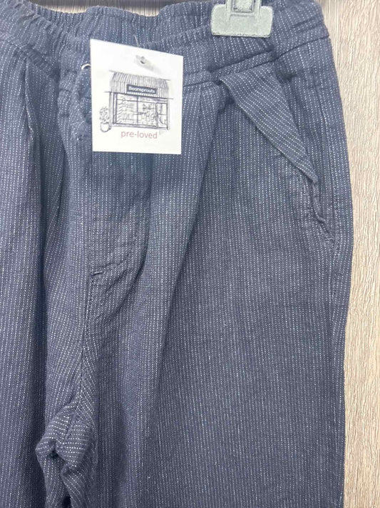 Zara Size 10-11y Pants