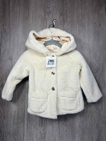 Size 3-6m Jackets & Outerwear