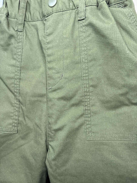 Uniqlo Size 3-4y Pants