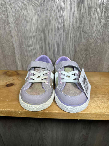 See Kai Run Size C8 Sneakers