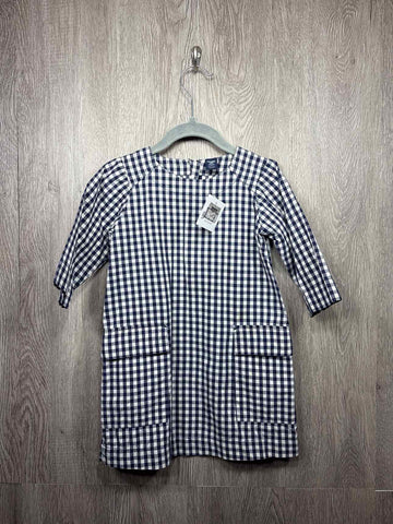 Gap Size 3y Dress